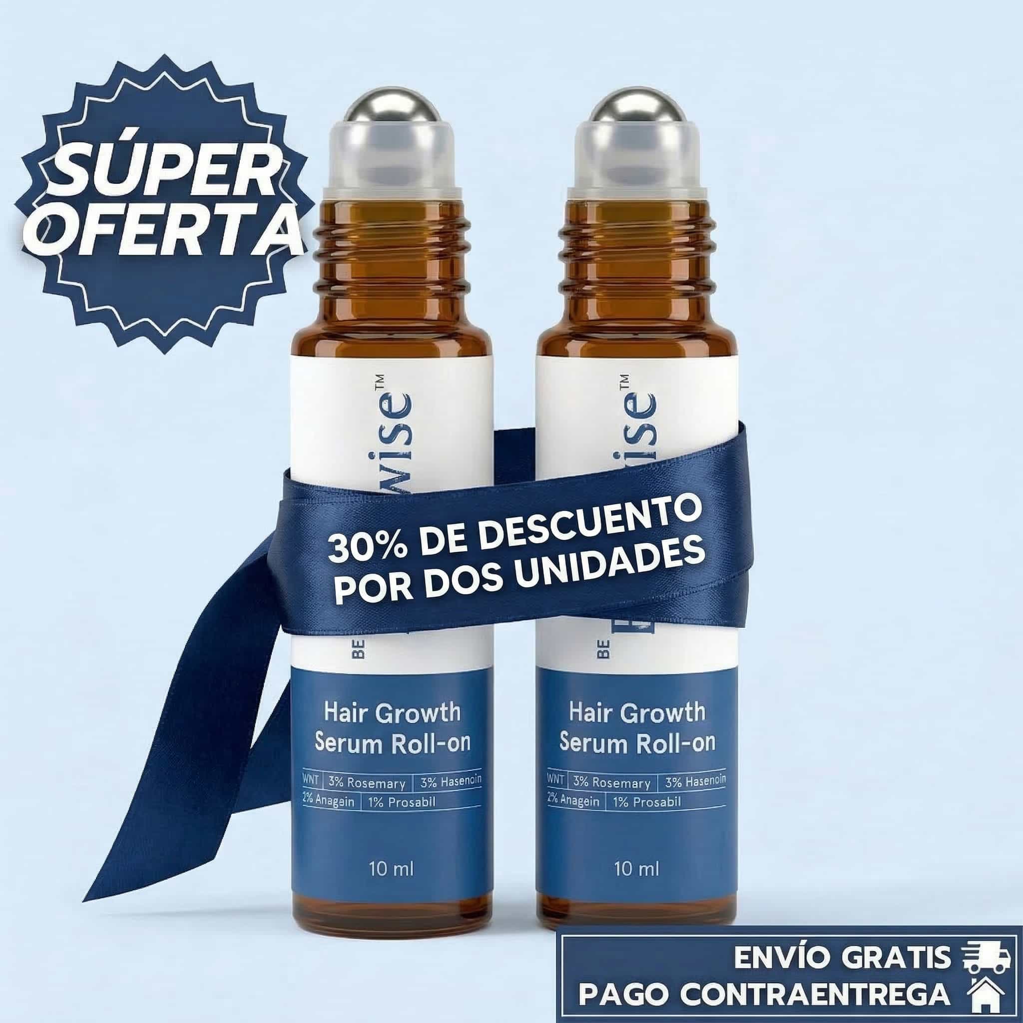 Explicación BodyWise